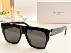 Picture of Balmain Sunglasses _SKUfw43945476fw